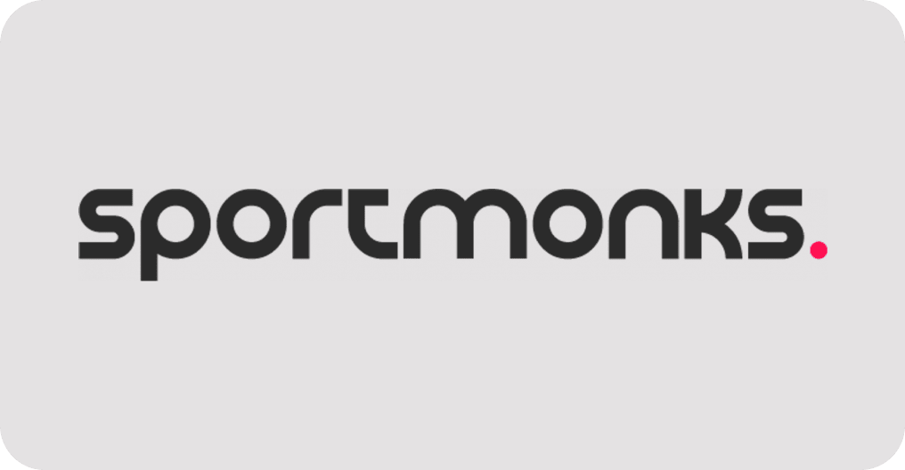 Sportmonks - TRUEiGTECH