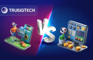 Sports Betting vs. Sports Prediction: Which is Better for Your Business