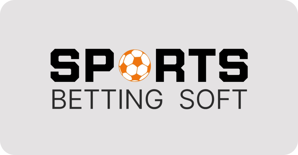 Sports betting soft