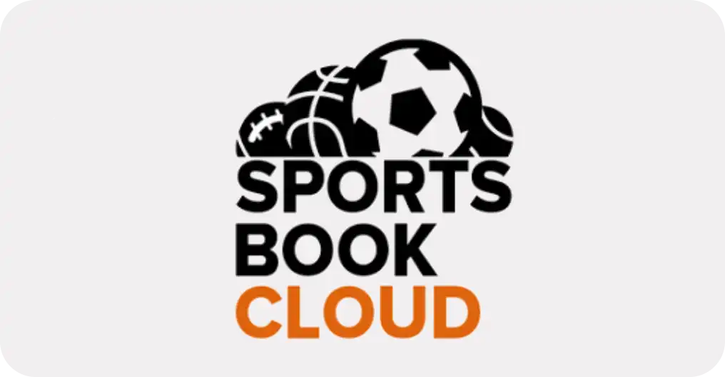 Sportsbookcloud