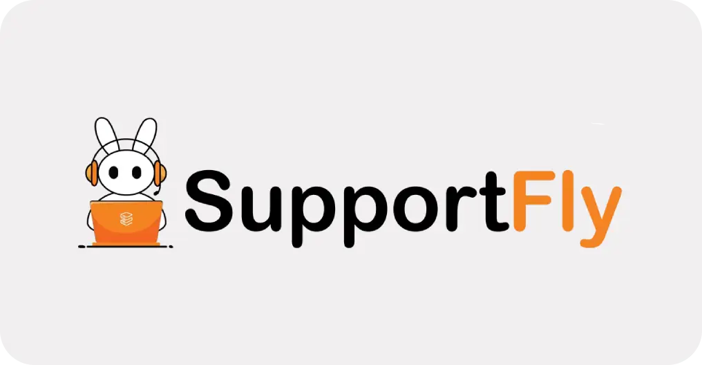 SupportFly