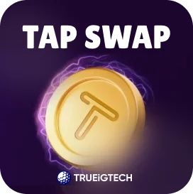 TapSwap