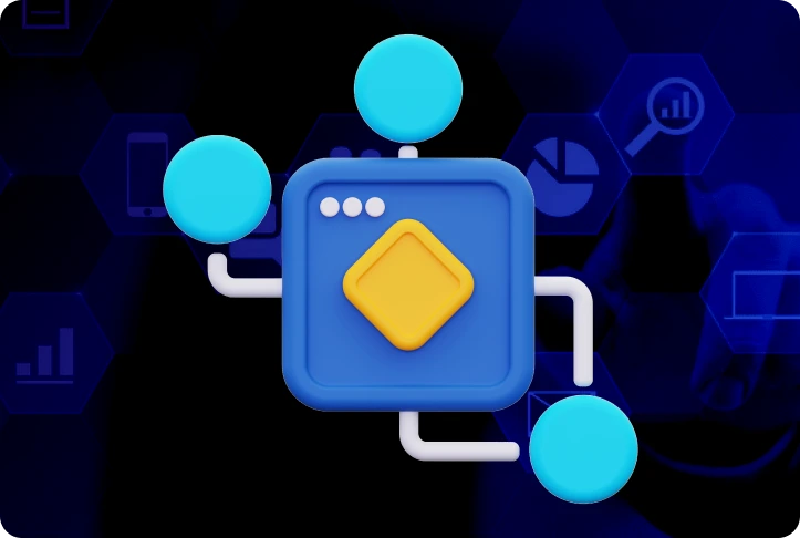 Third-Party Integrations