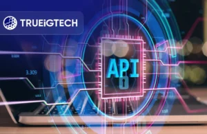Top 10 API Integration Providers for iGaming Platforms