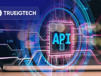 Top 10 API Integration Providers for iGaming Platforms