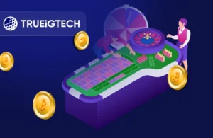 Top 10 Crypto Sweepstakes Casino Providers in 2025
