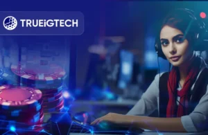 Top 10 Customer Support Software Providers for iGaming - TRUEiGTECH