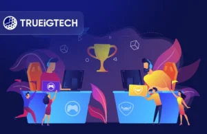 Top 10 Instant Win Game Providers in iGaming