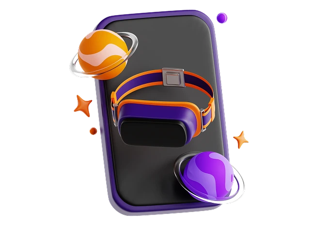 Top 10 Mobile App Development Providers for iGaming