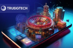 Top 10 Mobile Gaming Software Providers in 2025