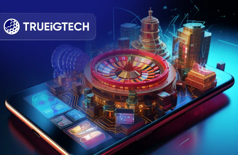 Top 10 Mobile Gaming Software Providers in 2025