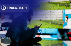 Top 10 Player Retention Software Providers in iGaming