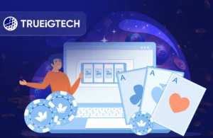 Top 10 Sweepstake Lottery Provider