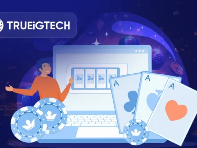 Top 10 Sweepstake Lottery Provider