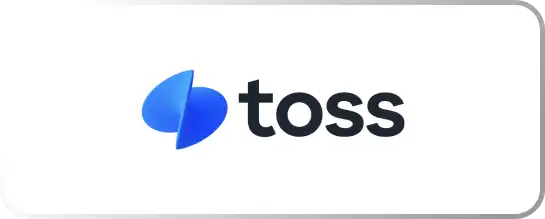 Toss - TRUEiGTECH
