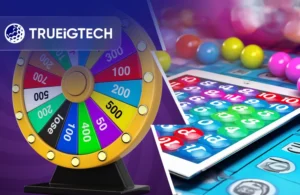 Tracing the Key Differences Between Sweepstakes, Contest, and Lottery