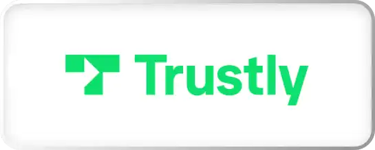 Trustly