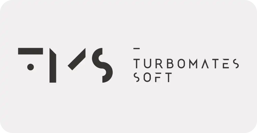 Turbomates Soft