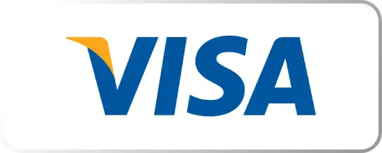 Visa - TRUEiGTECH