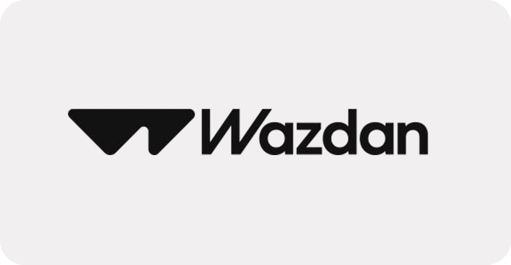 Wazdan