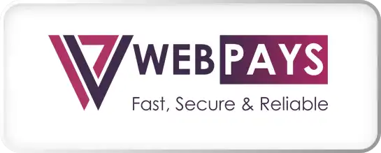 WebPays