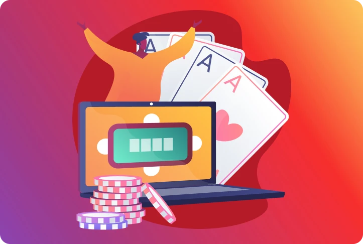 White Label and Turnkey Sweepstakes Casino Software