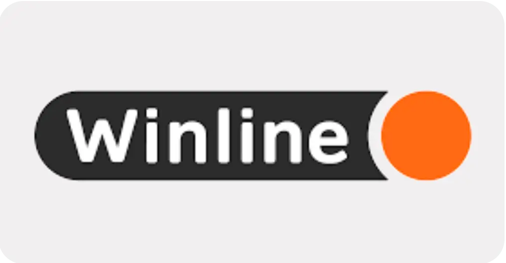 Winline