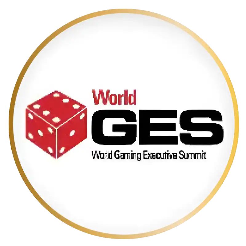 World Gaming Executive Summit - TRUEiGTECH