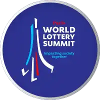 World Lottery Summit (Paris)