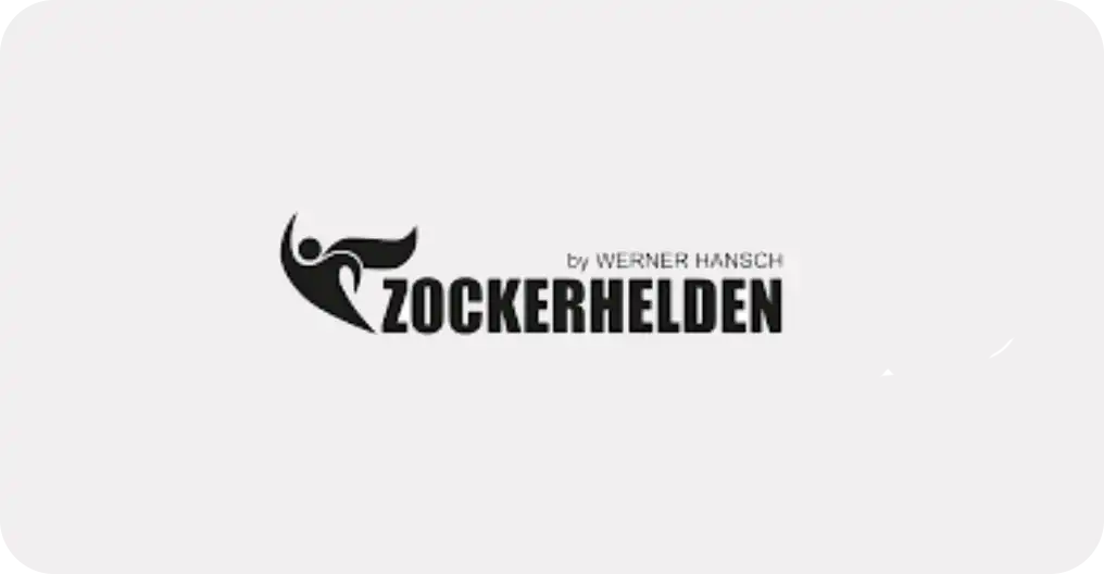 Zockerhelden - TRUEiGTECH