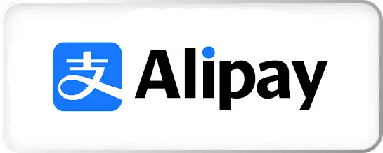 alipay-payment