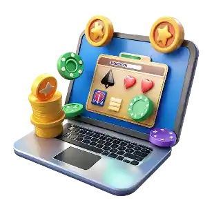 casino prediction software