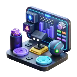 custom prediction software development