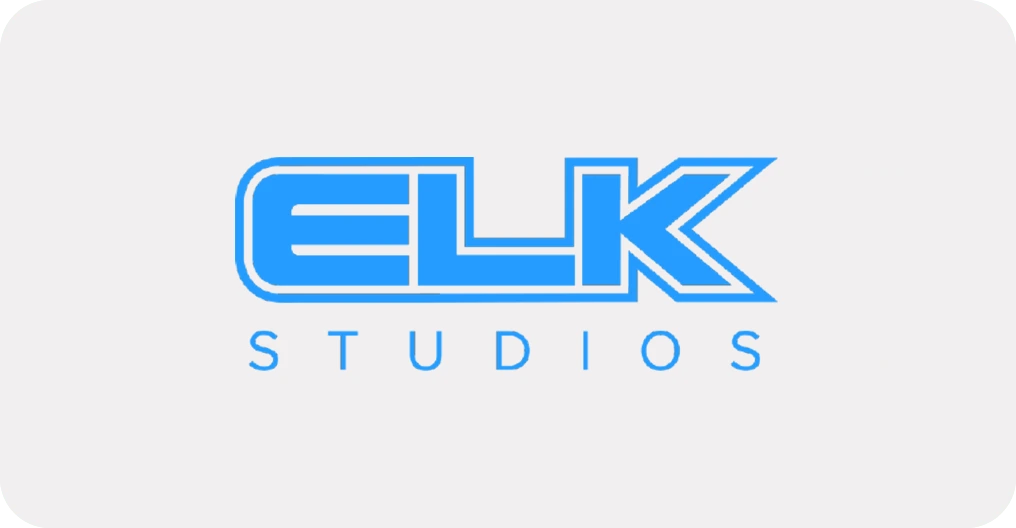 elkstudio