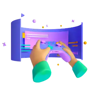 esports prediction solutions