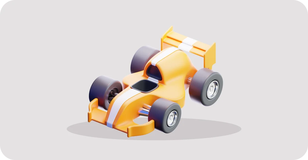 Formula 1