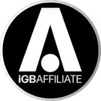 iGB Affiliate (Barcelona)