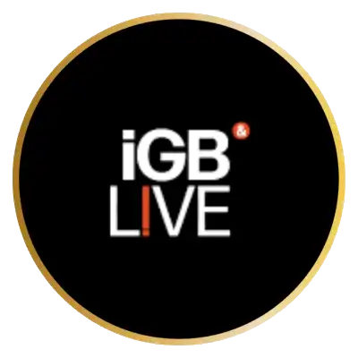iGB Live - TRUEiGTECH