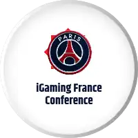 iGaming France Conference (Paris)