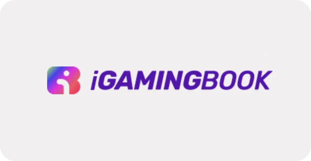 iGamingBook