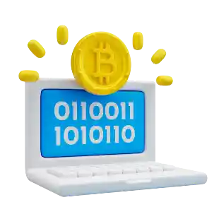 lottery no. prediction system