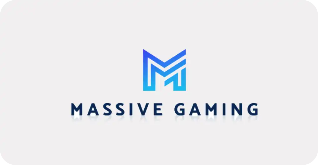 massive gaming-providerr