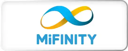 mifinity-pay