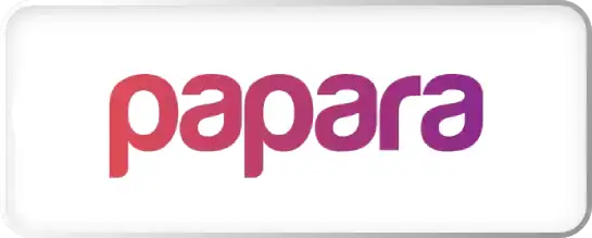 papara-pay