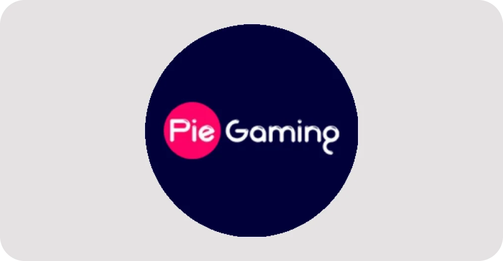 piegaming