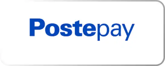 PostePay - TRUEiGTECH