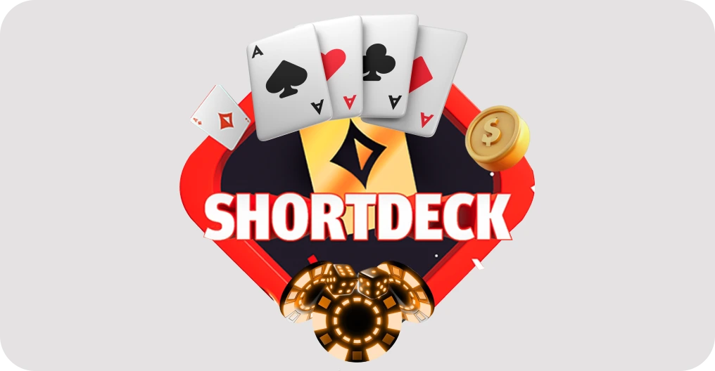 shortdeck