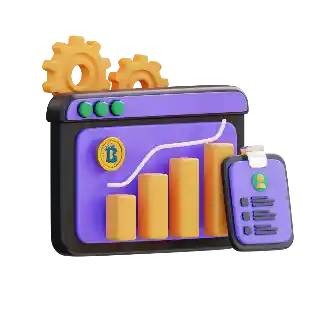 turnkey prediction software