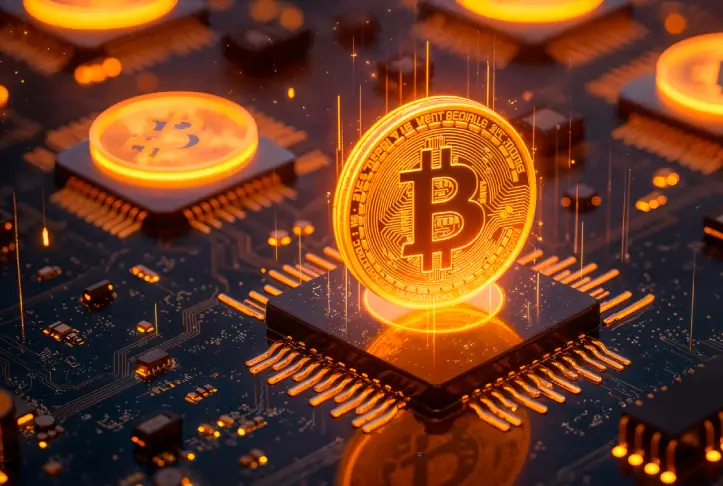 Программное обеспечение для биткойн-казино