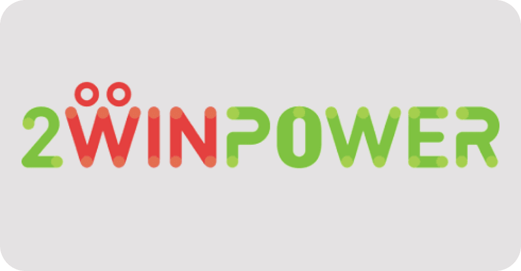 2winpower